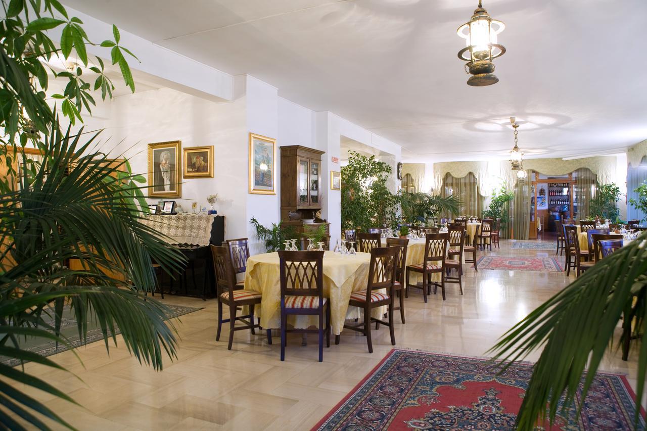 Hotel Miravalle Misilmeri Dış mekan fotoğraf