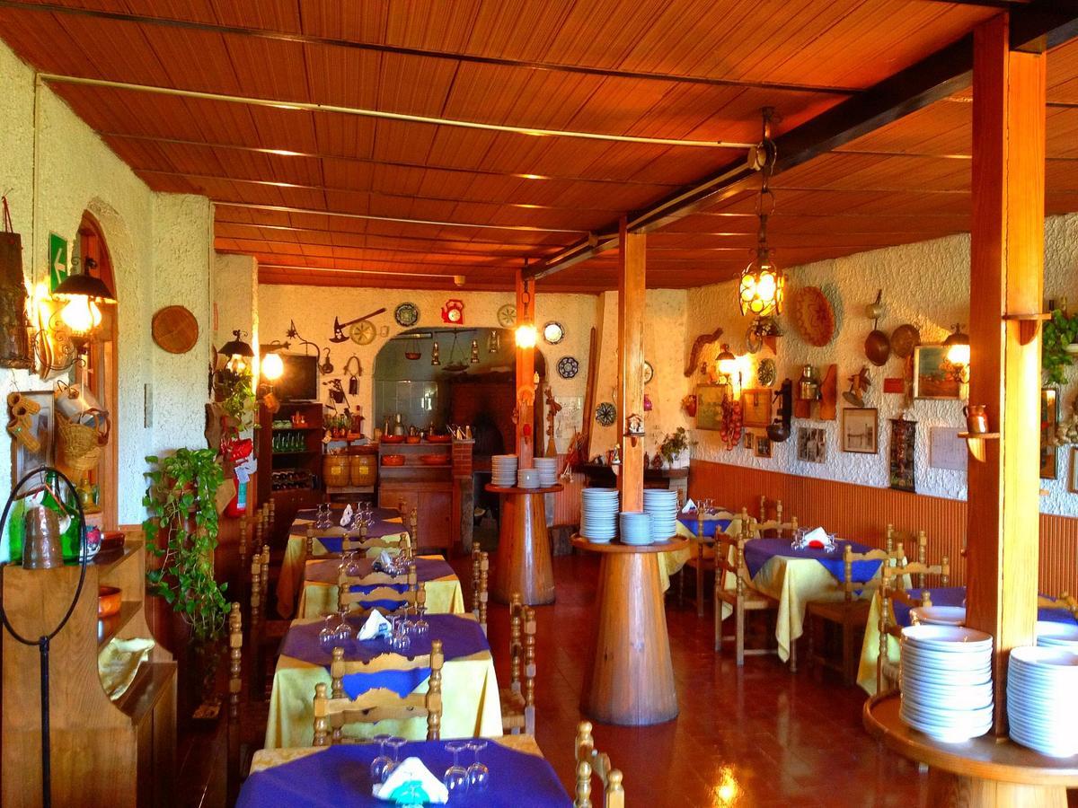 Hotel Miravalle Misilmeri Dış mekan fotoğraf