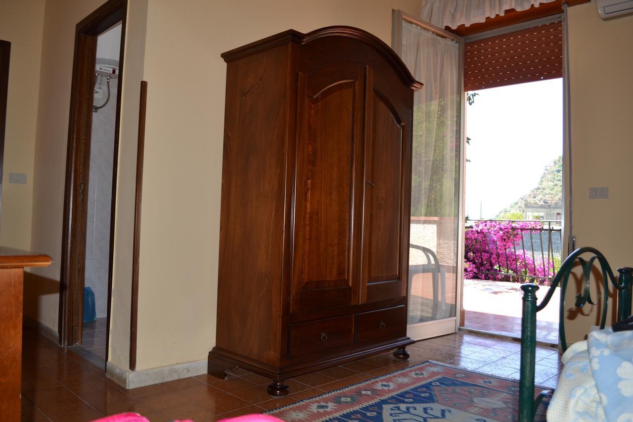 Hotel Miravalle Misilmeri Dış mekan fotoğraf
