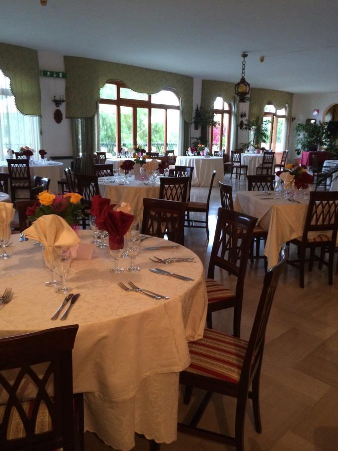 Hotel Miravalle Misilmeri Dış mekan fotoğraf