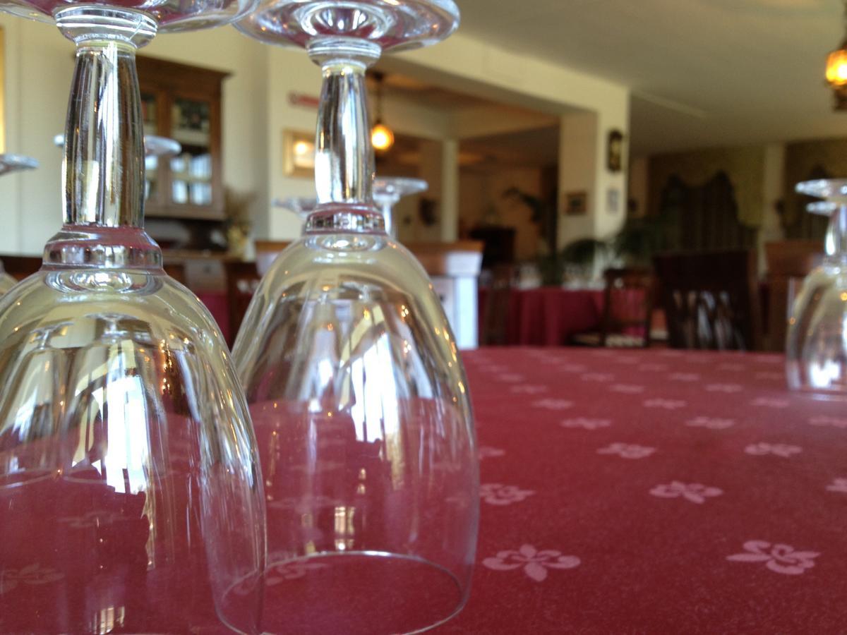 Hotel Miravalle Misilmeri Dış mekan fotoğraf