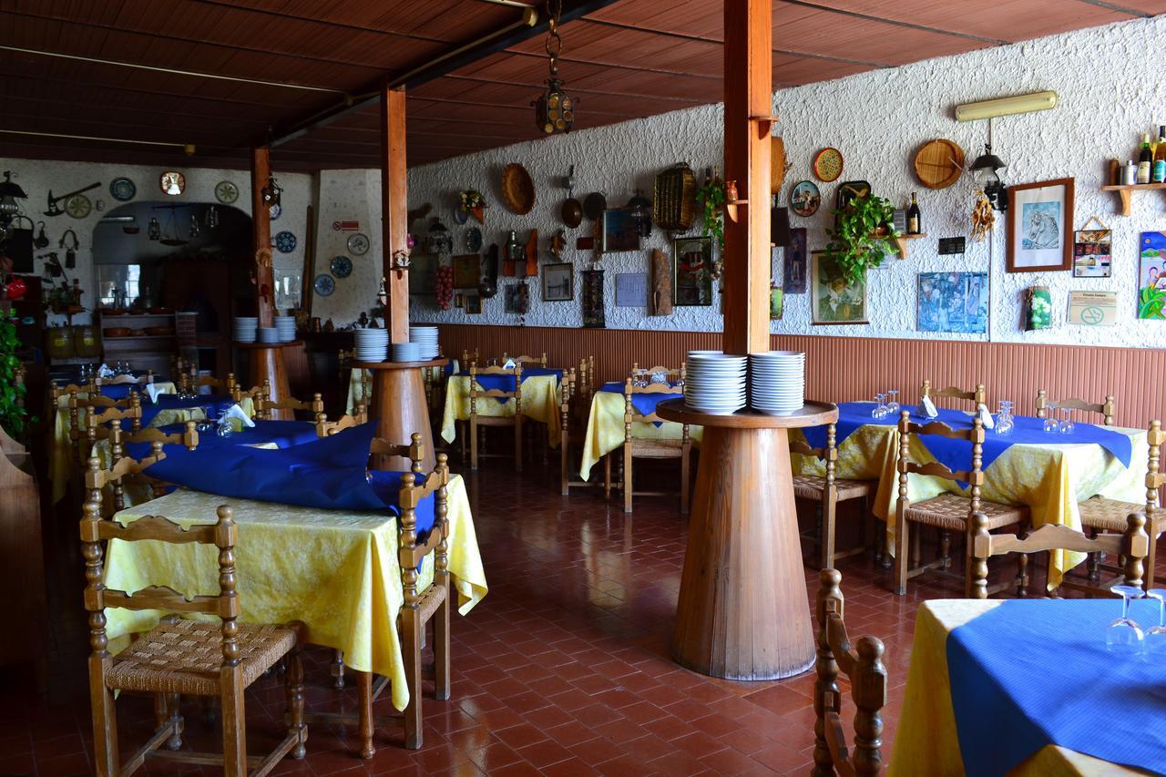 Hotel Miravalle Misilmeri Dış mekan fotoğraf