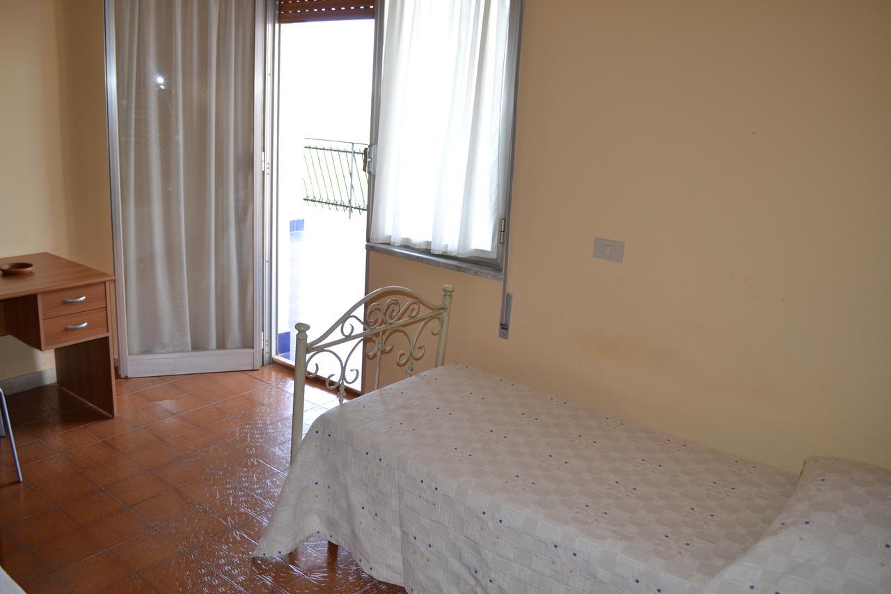 Hotel Miravalle Misilmeri Dış mekan fotoğraf