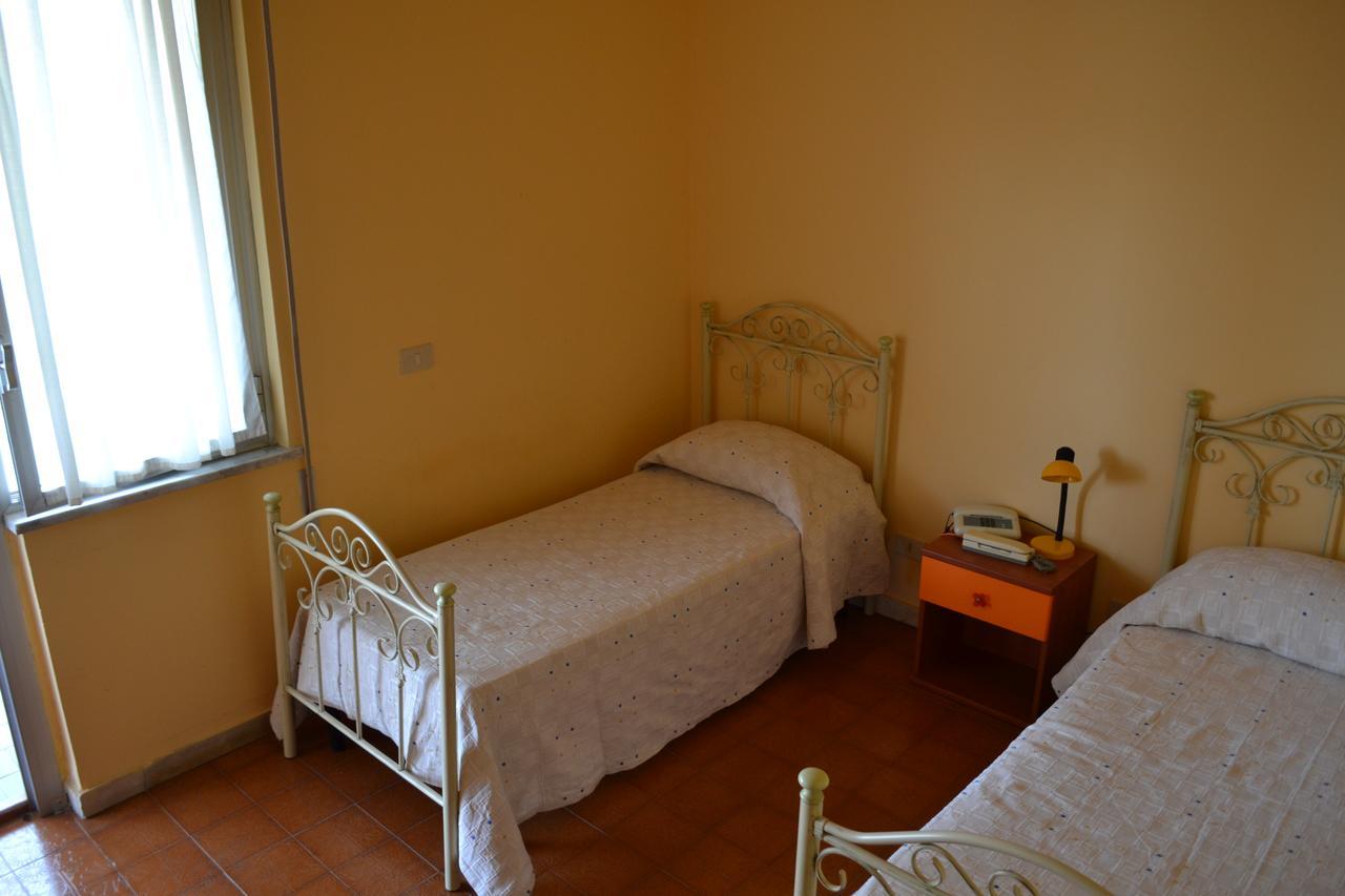 Hotel Miravalle Misilmeri Dış mekan fotoğraf