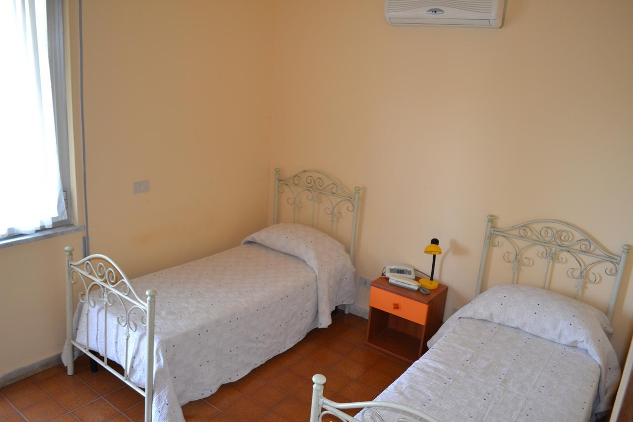 Hotel Miravalle Misilmeri Dış mekan fotoğraf