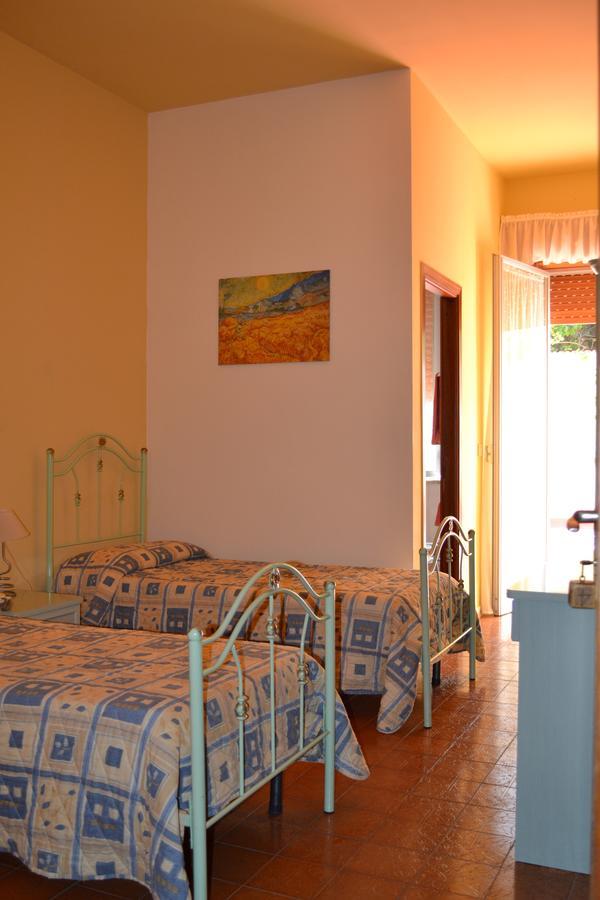 Hotel Miravalle Misilmeri Dış mekan fotoğraf